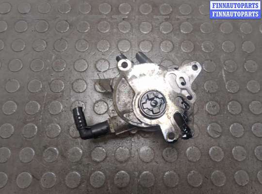 купить ТНВД на Seat Altea 2004-2015