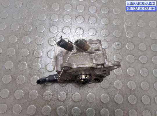 купить ТНВД на Seat Altea 2004-2015