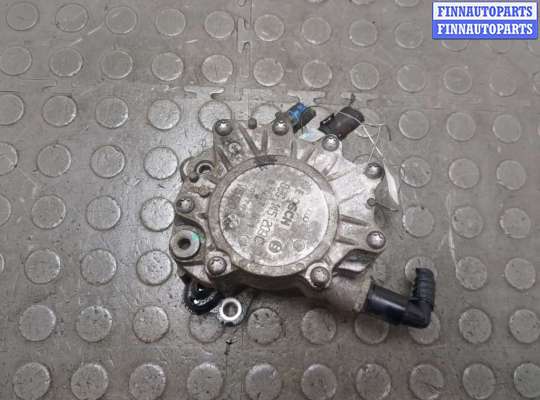 купить ТНВД на Seat Altea 2004-2015