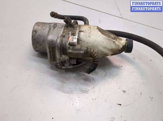 купить Насос электрический усилителя руля на Opel Vectra C 2002-2008