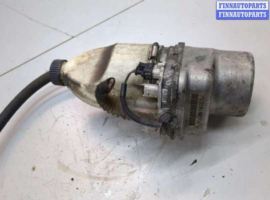 купить Насос электрический усилителя руля на Opel Vectra C 2002-2008