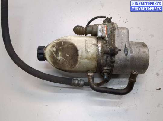 Насос электрический усилителя руля OP2384063 на Opel Vectra C 2002-2008