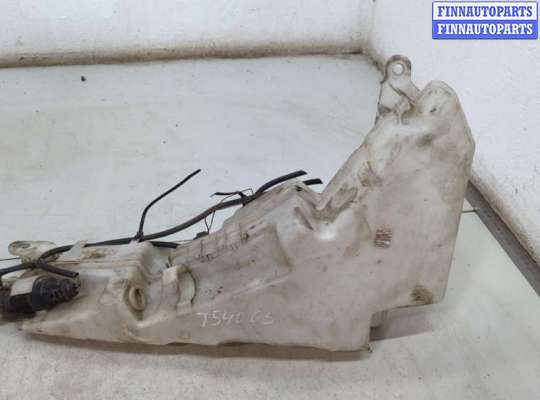 купить Бачок омывателя на Audi A6 (C6) 2004-2011