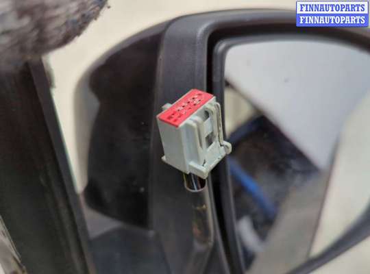 купить Зеркало боковое на Ford C-Max 2010-2015
