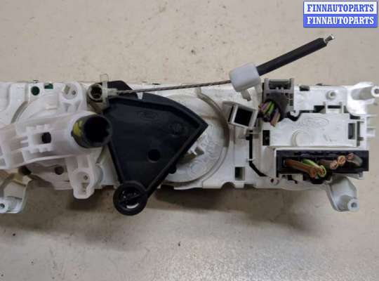 купить Переключатель отопителя (печки) на Ford Mondeo 4 2007-2015