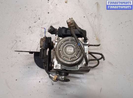 купить Блок АБС, насос (ABS, ESP, ASR) на Mitsubishi ASX 2010-2020