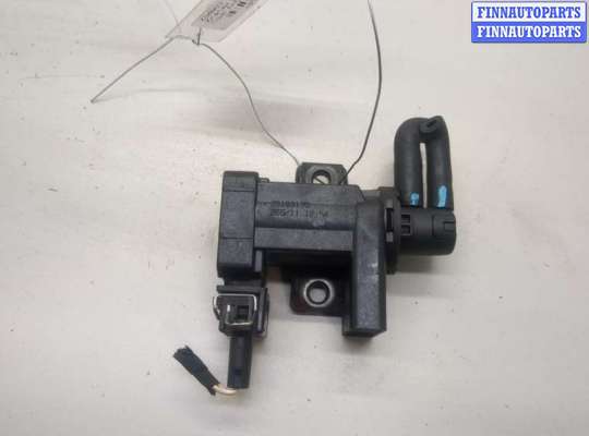 купить Клапан управления турбины (актуатор) на Opel Antara 2006-2015