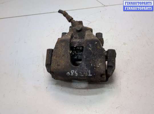 Суппорт FO2201489 на Ford Focus 2 2008-2011