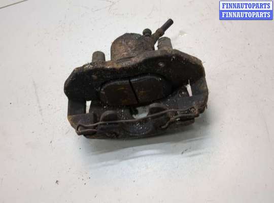 купить Суппорт на Ford Focus 2 2008-2011
