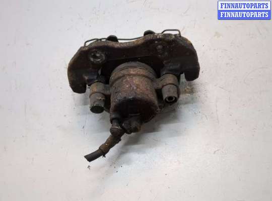 купить Суппорт на Ford Focus 2 2008-2011