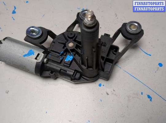 купить Двигатель стеклоочистителя (моторчик дворников) задний на Land Rover Freelander 2 2006-2014