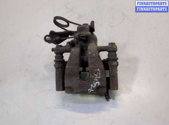 купить Суппорт на Ford Kuga 2008-2012