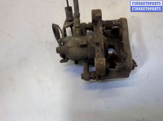 купить Суппорт на Ford Kuga 2008-2012