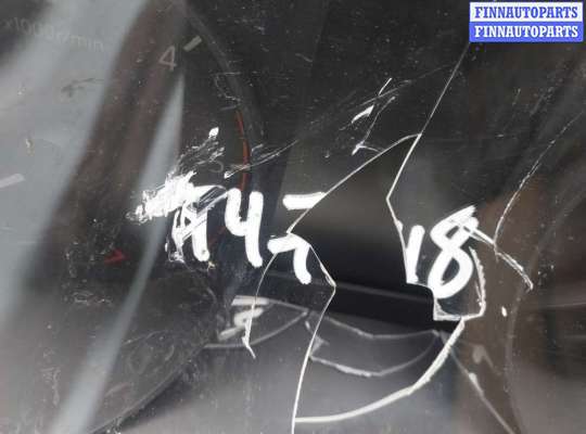 купить Щиток приборов (приборная панель) на Nissan X-Trail (T32) 2013-2023