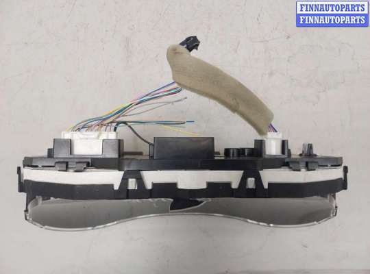 купить Щиток приборов (приборная панель) на Nissan X-Trail (T32) 2013-2023