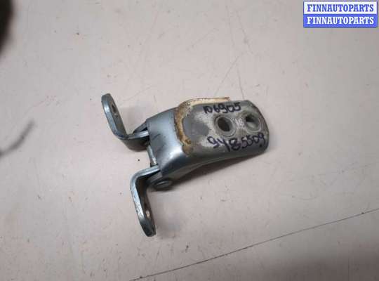 купить Петля двери на Toyota Camry V40 2006-2011