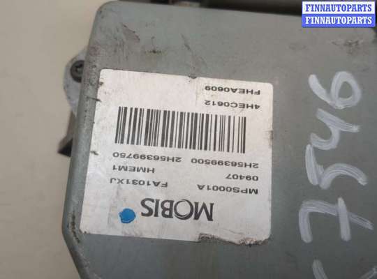 купить Электроусилитель руля на KIA Ceed 2007-2012