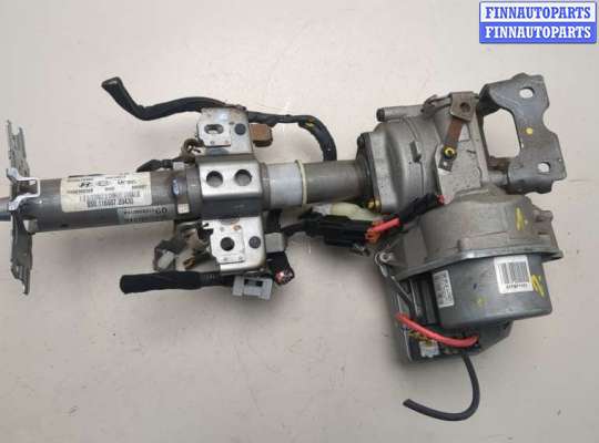 купить Электроусилитель руля на KIA Ceed 2007-2012