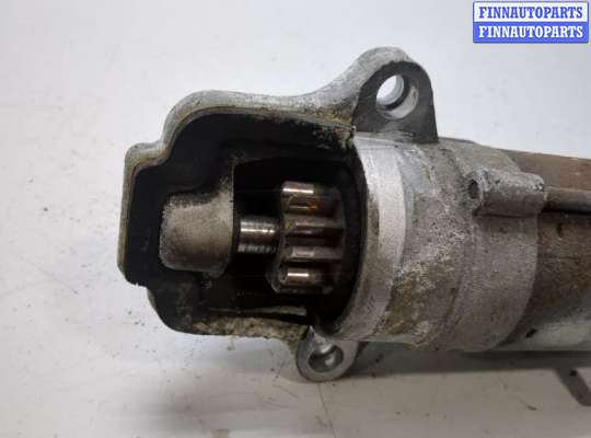 купить Стартер на Ford Focus 2 2005-2008
