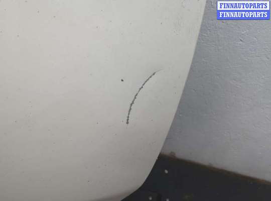 купить Капот на Chrysler 300M 1998-2004