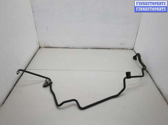 купить Трубка масляная на BMW X5 E70 2006-2013