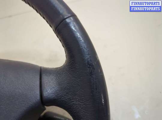 купить Руль на KIA Sportage 2004-2010