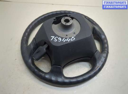 купить Руль на KIA Sportage 2004-2010