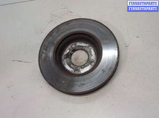 купить Диск тормозной на Volvo V50 2004-2012