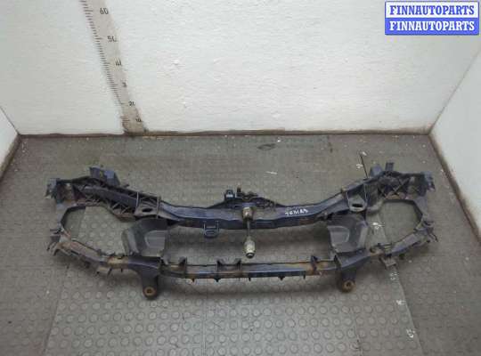 Рамка передняя (телевизор) FO2185387 на Ford C-Max 2002-2010