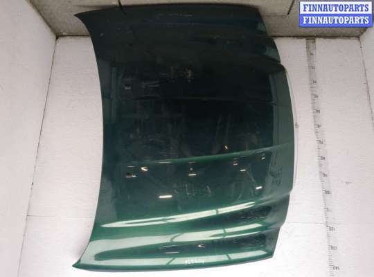 Купить Решетка радиатора на Jaguar X-Type 2001-2009 Решетка радиатора JRE1250 на Jaguar X-Type 2001-2009