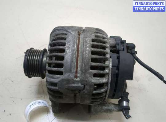Генератор VG2392716 на Volkswagen Golf 5 2003-2009