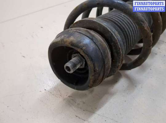 купить Амортизатор подвески на Volkswagen Golf 4 1997-2005