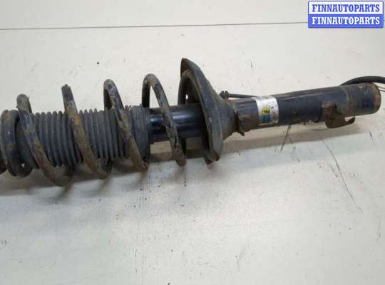 купить Амортизатор подвески на Volkswagen Golf 4 1997-2005