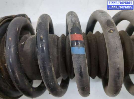 купить Амортизатор подвески на Mercedes E W211 2002-2009