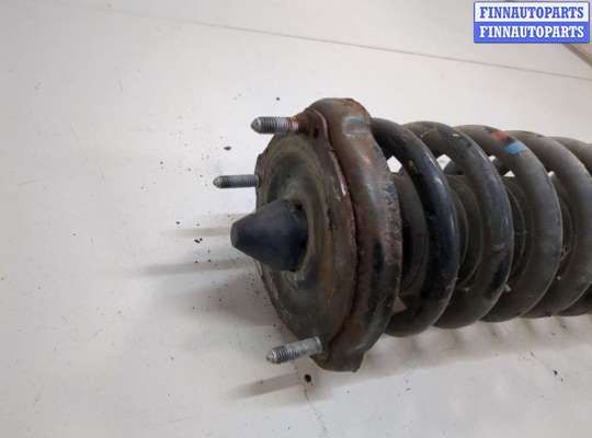 купить Амортизатор подвески на Mercedes E W211 2002-2009