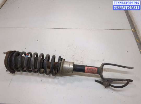 купить Амортизатор подвески на Mercedes E W211 2002-2009