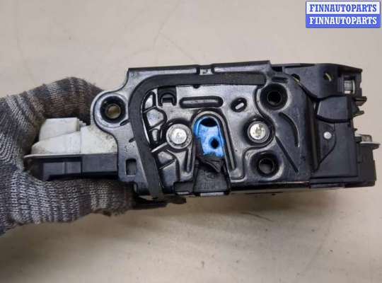 купить Замок двери на Volkswagen Golf 6 2009-2012
