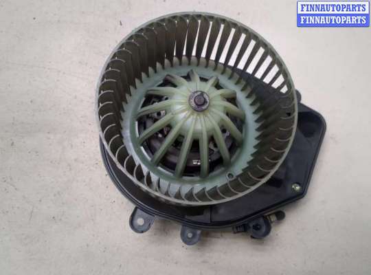 купить Двигатель отопителя (моторчик печки) на Volkswagen Passat 5 1996-2000
