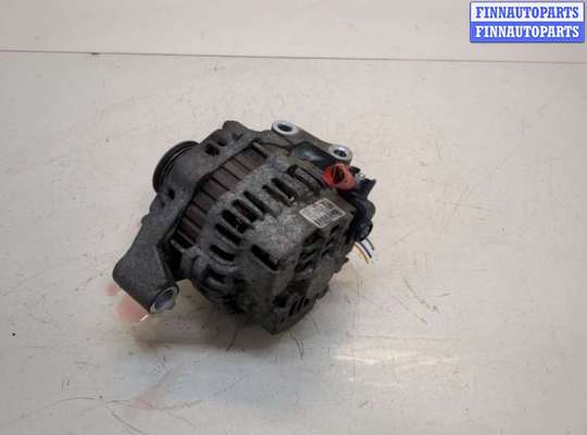 купить Генератор на Ford Fiesta 2001-2007