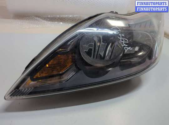 купить Фара (передняя) на Ford Focus 2 2008-2011