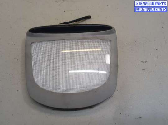 купить Фонарь салона (плафон) на Mercedes ML W166 2011-2015