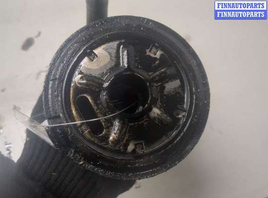 купить Теплообменник на Nissan X-Trail (T30) 2001-2007