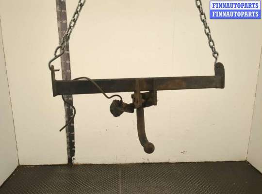 Устройство прицепное (фаркоп) OP2369511 на Opel Signum