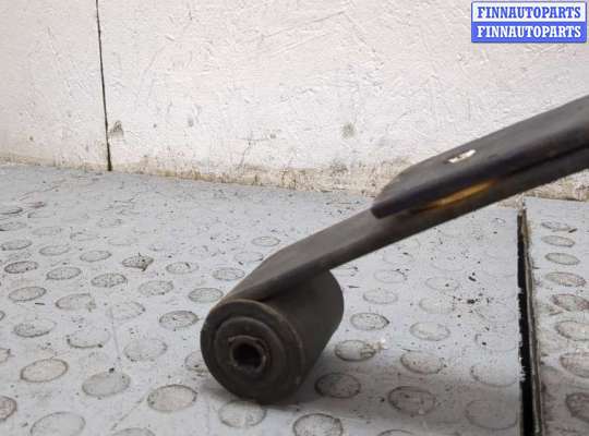 купить Рессора на Hummer H3