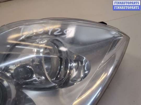 купить Фара (передняя) на Renault Laguna 3 2007-2025