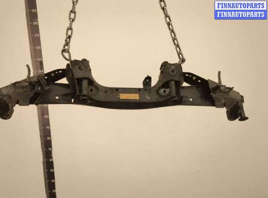 купить Балка подвески задняя на BMW 2 F44 2019-2023