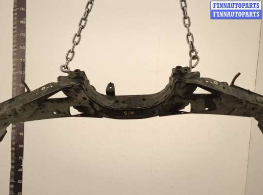 купить Балка подвески задняя на BMW 2 F44 2019-2023