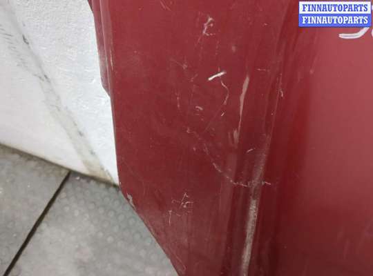 купить Крыло на Renault Megane 1996-2002
