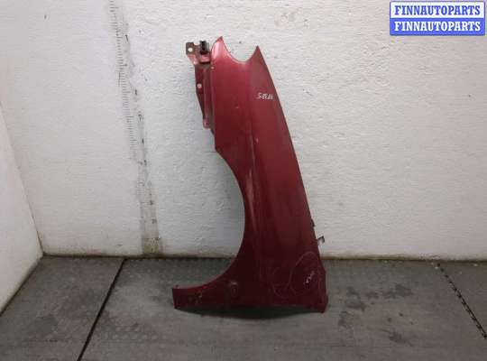 купить Крыло на Renault Megane 1996-2002