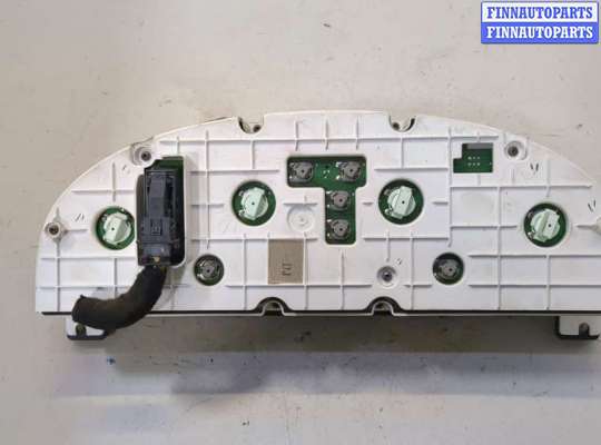 купить Щиток приборов (приборная панель) на Ford Mondeo 3 2000-2007